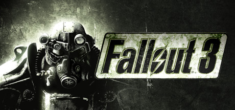 Fallout 3 GOTY AR PC Windows 10 CD Key Fallout 3 GOTY AR PC Windows 10 CD Key