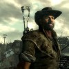 Fallout 3 RoW Steam CD Key Fallout 3 RoW Steam CD Key