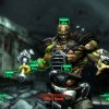 Fallout 3 RoW Steam CD Key Fallout 3 RoW Steam CD Key