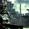 Fallout 3 RoW Steam CD Key Fallout 3 RoW Steam CD Key