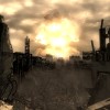 Fallout 3 RoW Steam CD Key Fallout 3 RoW Steam CD Key