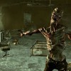 Fallout 3 RoW Steam CD Key Fallout 3 RoW Steam CD Key