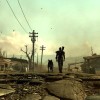 Fallout 3 RoW Steam CD Key Fallout 3 RoW Steam CD Key