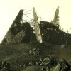 Fallout 3 RoW Steam CD Key Fallout 3 RoW Steam CD Key