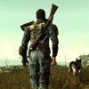 Fallout 3 RoW Steam CD Key Fallout 3 RoW Steam CD Key