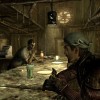 Fallout 3 RoW Steam CD Key Fallout 3 RoW Steam CD Key