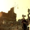 Fallout 3 RoW Steam CD Key Fallout 3 RoW Steam CD Key