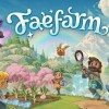 Fae Farm + Official Soundtrack DLC PC Steam CD Key Fae Farm + Official Soundtrack DLC PC Steam CD Key