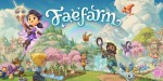 Fae Farm + Official Soundtrack DLC PC Steam CD Key