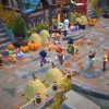 Fae Farm + Official Soundtrack DLC PC Steam CD Key Fae Farm + Official Soundtrack DLC PC Steam CD Key