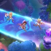 Fae Farm + Official Soundtrack DLC PC Steam CD Key Fae Farm + Official Soundtrack DLC PC Steam CD Key