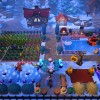 Fae Farm + Official Soundtrack DLC PC Steam CD Key Fae Farm + Official Soundtrack DLC PC Steam CD Key
