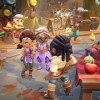 Fae Farm + Official Soundtrack DLC PC Steam CD Key Fae Farm + Official Soundtrack DLC PC Steam CD Key
