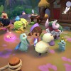 Fae Farm + Official Soundtrack DLC PC Steam CD Key Fae Farm + Official Soundtrack DLC PC Steam CD Key