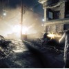 Homefront: The Revolution LATAM PC Steam CD Key Homefront: The Revolution LATAM PC Steam CD Key