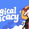 Magical Delicacy PC Steam CD Key