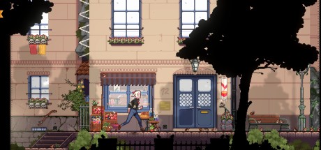 Magical Delicacy EU XBOX One / Xbox Series X|S CD Key Magical Delicacy EU XBOX One / Xbox Series X|S CD Key