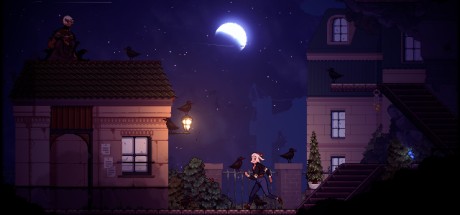 Magical Delicacy PC Steam CD Key