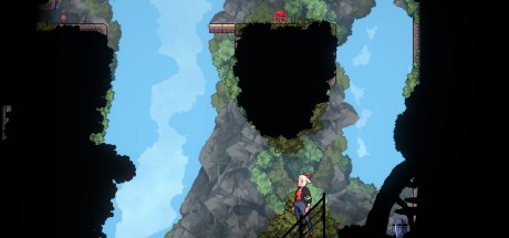 Magical Delicacy PC Steam CD Key