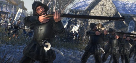 Total War: SHOGUN 2 - Otomo Clan Pack DLC PC Steam CD Key