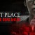 A Quiet Place: The Road Ahead CA Xbox Series X|S CD Key