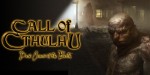 Call of Cthulhu: Dark Corners of the Earth EU Steam CD Key