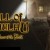 Call of Cthulhu: Dark Corners of the Earth EU Steam CD Key