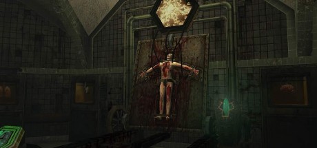 Call of Cthulhu: Dark Corners of the Earth EU Steam CD Key