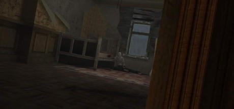 Call of Cthulhu: Dark Corners of the Earth EU Steam CD Key Call of Cthulhu: Dark Corners of the Earth EU Steam CD Key