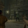 Call of Cthulhu: Dark Corners of the Earth EU Steam CD Key Call of Cthulhu: Dark Corners of the Earth EU Steam CD Key
