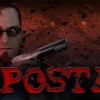 Postal 2 EU PC Steam CD Key