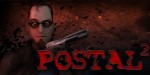Postal 2 EU PC Steam CD Key
