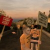 Postal 2 EU PC Steam CD Key