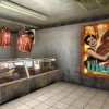 Postal 2 EU PC Steam CD Key