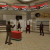 Postal 2 EU PC Steam CD Key