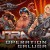Contra: Operation Galuga EU Nintendo Switch CD Key