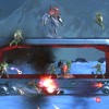 Contra: Operation Galuga EU Nintendo Switch CD Key Contra: Operation Galuga EU Nintendo Switch CD Key