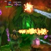 Contra: Operation Galuga EU Nintendo Switch CD Key Contra: Operation Galuga EU Nintendo Switch CD Key