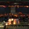 Contra: Operation Galuga EU Nintendo Switch CD Key Contra: Operation Galuga EU Nintendo Switch CD Key