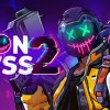 Neon Abyss 2 PC Steam CD Key Neon Abyss 2 PC Steam CD Key