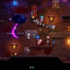 Neon Abyss 2 PC Steam CD Key Neon Abyss 2 PC Steam CD Key