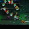 Neon Abyss 2 PC Steam CD Key Neon Abyss 2 PC Steam CD Key
