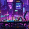 Neon Abyss 2 PC Steam CD Key Neon Abyss 2 PC Steam CD Key