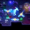 Neon Abyss 2 PC Steam CD Key Neon Abyss 2 PC Steam CD Key