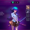 Neon Abyss 2 PC Steam CD Key Neon Abyss 2 PC Steam CD Key