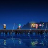 Neon Abyss 2 PC Steam CD Key Neon Abyss 2 PC Steam CD Key