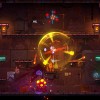Neon Abyss 2 PC Steam CD Key Neon Abyss 2 PC Steam CD Key