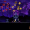 Neon Abyss 2 PC Steam CD Key Neon Abyss 2 PC Steam CD Key