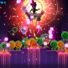 Neon Abyss 2 PC Steam CD Key Neon Abyss 2 PC Steam CD Key