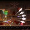 Neon Abyss 2 PC Steam CD Key Neon Abyss 2 PC Steam CD Key